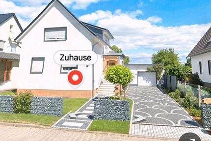 Einfamilienhaus - 365.000,00&nbsp;EUR Kaufpreis, ca.&nbsp; 109,00&nbsp;m&sup2; in Edemissen (PLZ: 31234)