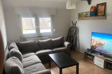 Wohnung zum Kaufen in Mannheim 299.000,00 € 79.58 m²