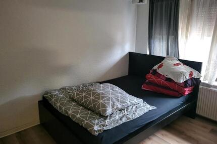 Wohnung zu vermieten - 600,00&nbsp;EUR Kaltmiete, ca.&nbsp; 38,00&nbsp;m&sup2; in Elsfleth (PLZ: 26931)