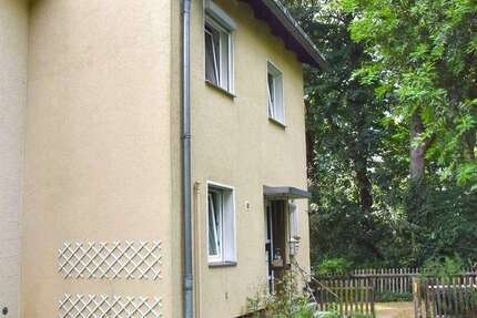 Haus zum Kaufen in Berlin 650.000,00 € 90 m²