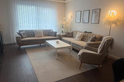 Haushälfte - 2.700,00&nbsp;EUR Kaltmiete, ca.&nbsp; 125,00&nbsp;m&sup2; in Berlin (PLZ: 12351) Neukölln