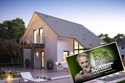 Einfamilienhaus in traumhafter Lage - Kraichtal Menzingen