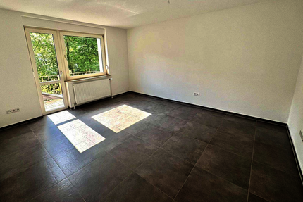 Wohnung zum Mieten in Dortmund 783,81 € 74 m²