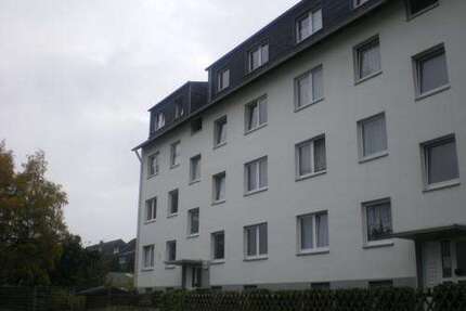 Wohnung zum Mieten in Stolberg 490,00 € 70 m²