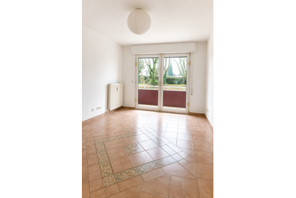 Wohnung zum Kaufen in Maintal 220.000,00 € 51 m²