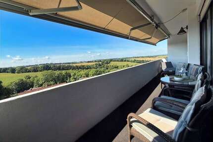 Wohnung zum Kaufen in Landau 270.000,00 € 80.27 m²