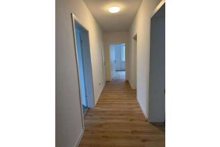 Wohnung zum Mieten in Witten 890,00 € 85 m²