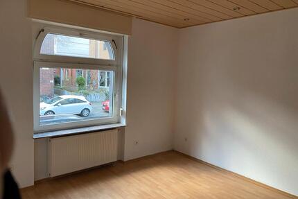 2 Zimmer Wohnung Do MitteWest ohne Makler - Dortmund Innenstadt West