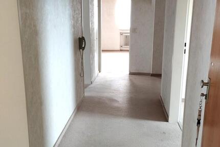 Privatverkauf 412 Zi-ETW in Frickenhausen-Linsenhofen