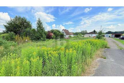 Grundstück zu verkaufen in Itzehoe 100.000,00 € 900 m²