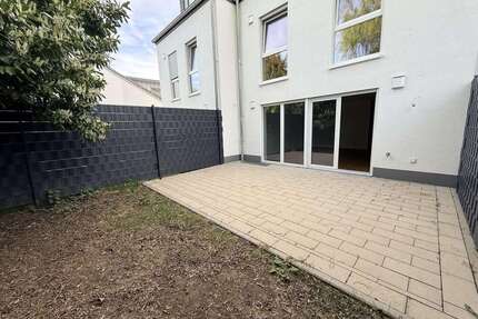 Haus zum Mieten in Köln 1.995,00 € 145 m²