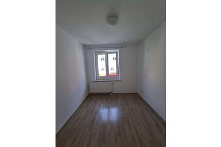 Wohnung zum Mieten in Bamberg 300,00 € 15.96 m²