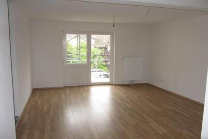 **Neuwertige Single-Wohnung in zentraler Lage** [ANFRAGEN BITTE SCHRIFTLICH] - Weil am Rhein