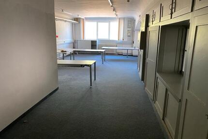 Lagerraum in Neckarhausen zur Untervermietung - Schlaitdorf