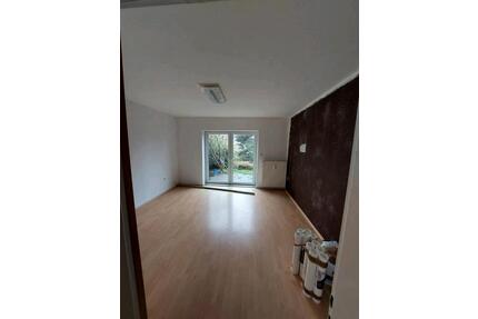 Wohnung 2 ZKB Haiger - 550,00&nbsp;EUR Kaltmiete, ca.&nbsp; 50,00&nbsp;m&sup2; in Haiger (PLZ: 35708)