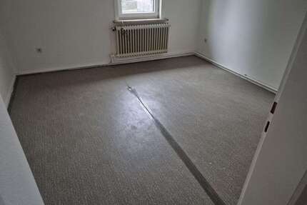Wohnung zum Mieten in Liebenburg 364,00 € 50 m²