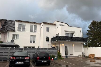 Mehr FamilienHaus mit 5 Parteien in Kiedrich