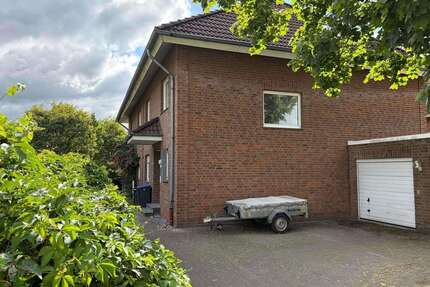 Haus zum Kaufen in Gütersloh 345.000,00 € 114 m²