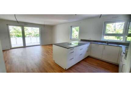 Wohnung zum Mieten in Backnang 1.355,00 € 83 m²
