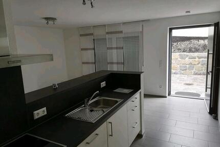 Flein 2 Zimmer Einliegerwohnung zu vermieten