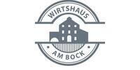 Wirtshaus am Bock