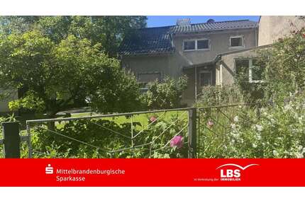Haus zum Kaufen in Oberkrämer 550.000,00 € 138.8 m²