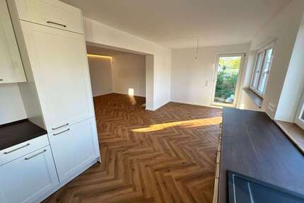 Wohnung zum Mieten in Salzhemmendorf-Oldendorf 680,00 € 70 m²