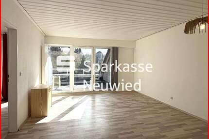 Wohnung zum Kaufen in Steimel 99.000,00 € 53 m²