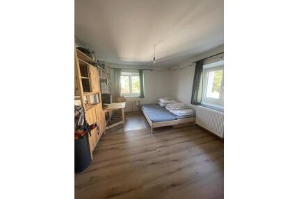 Wohnung in Haidmühle, Frauenberg ab 01.12.2026 zu vermieten!