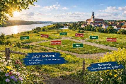 Grundstück zu verkaufen in Strehla 78.801,60 € 656.68 m²