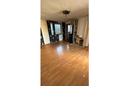Wohnung 1 Zimmer Küche Bad Pohlheim-Holzheim