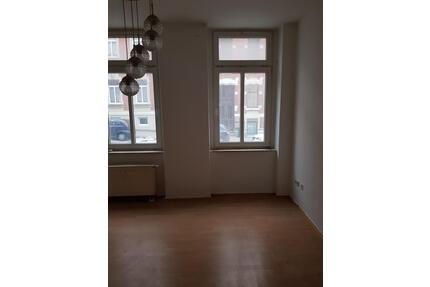 Eigentumswohnung Plauen zum Verkauf