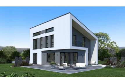 Haus zum Kaufen in Kempen 509.900,00 € 182 m²