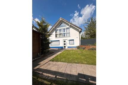 Immobilie Haus Privatverkauf in Toplage - Steinen