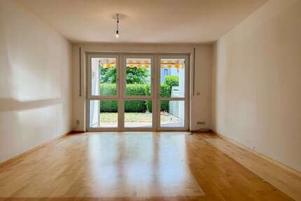 Wohnung zum Kaufen in Königsbrunn 380.000,00 € 79.44 m²