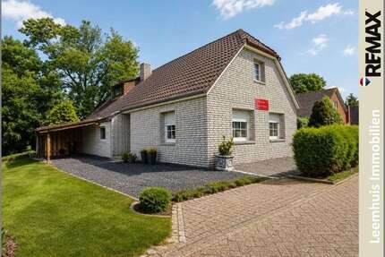 Haus zum Kaufen in Boen Boen 215.000,00 € 199.14 m² - Boen / Boen