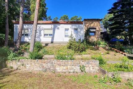 Haus zum Kaufen in Berlin 325.000,00 € 48 m²