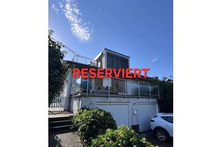 Haus zum Kaufen in Dieblich 489.000,00 € 184 m²