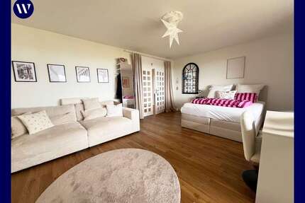 Wohnung zum Mieten in Köln 1.690,00 € 94 m²