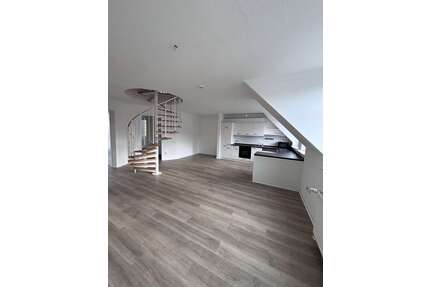 Wohnung zum Mieten in Wittenberge 715,00 € 95 m²