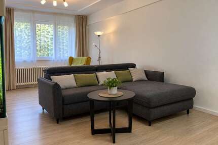 Wohnung zum Kaufen in Köln Lövenich 299.000,00 € 94.54 m² - Köln / Lövenich
