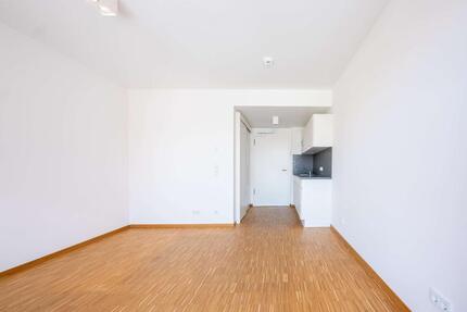 - Hochwertiges Apartment mit Balkon für Studenten, Auszubildende und Schüler - Straubing