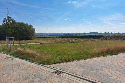 Grundstück zu verkaufen in Klütz OT Wohlenberg 161.000,00 € 459 m²