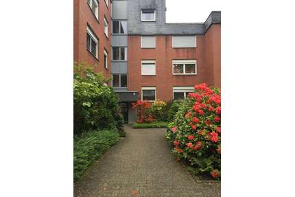 Wohnung zum Mieten in Dortmund 750,00 € 76 m²