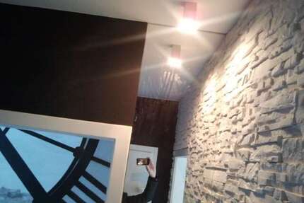 Wohnung zum Mieten in Darmstadt 895,00 € 40 m²