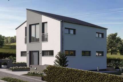 Haus zum Kaufen in Freising 489.500,00 € 120 m²
