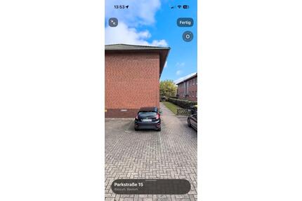 4ZKB zentral in Bassum - 170.000,00&nbsp;EUR Kaufpreis, ca.&nbsp; 83,00&nbsp;m&sup2; in Bassum (PLZ: 27211)
