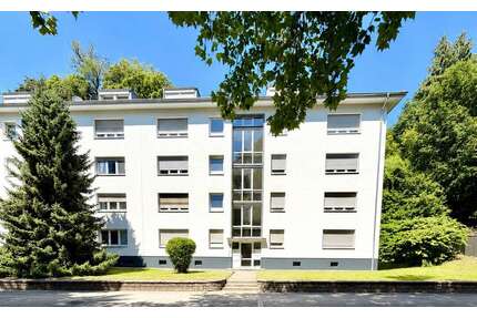 Wohnung zum Kaufen in Ettlingen 299.500,00 € 76 m²