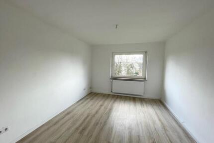 Einziehen und Wohlfühlen in diese 2-Zimmer-Wohnung nähe Lendringsen - Menden (Sauerland)