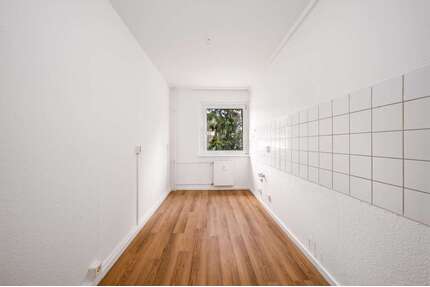 Wohnung zum Kaufen in Bühl 330.000,00 € 97 m²